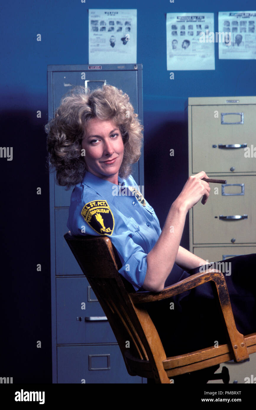 Betty thomas hi-res stock photography and images - Alamy