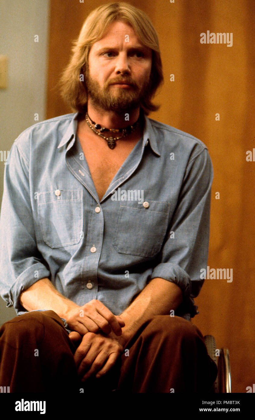 Jon voight hires stock photography and images Alamy