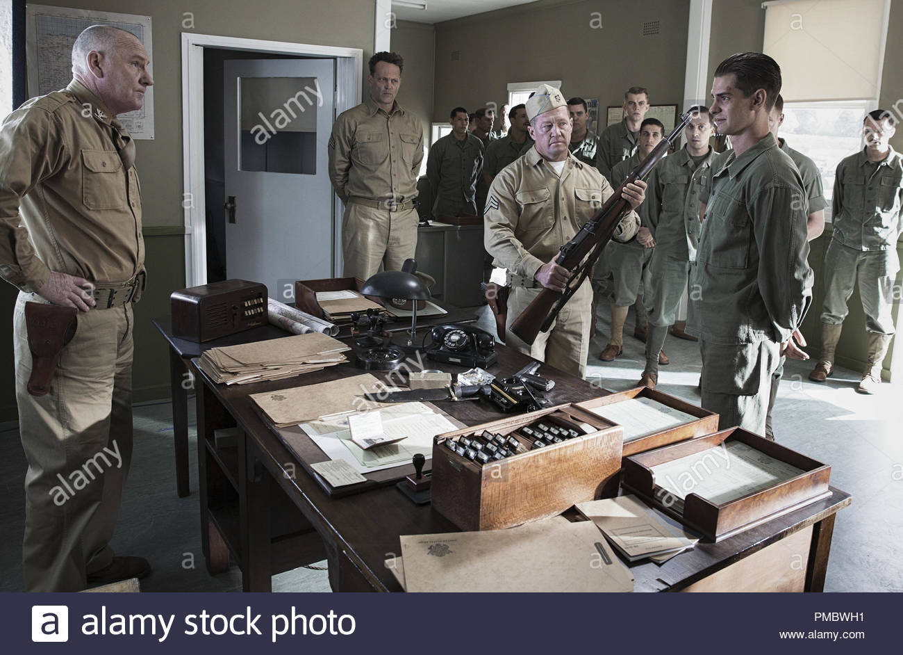 Robert Vaughn Stock Photos & Robert Vaughn Stock Images - Page 3 - Alamy