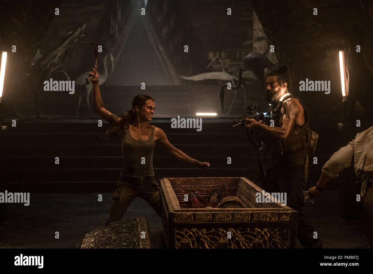 Showing porn images for black pig porn Nf do lara croft video games