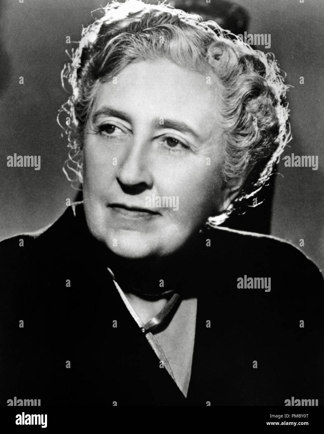 Agatha christie hi-res stock photography and images - Alamy Agatha christie hi-res stock photography and images - Alamy