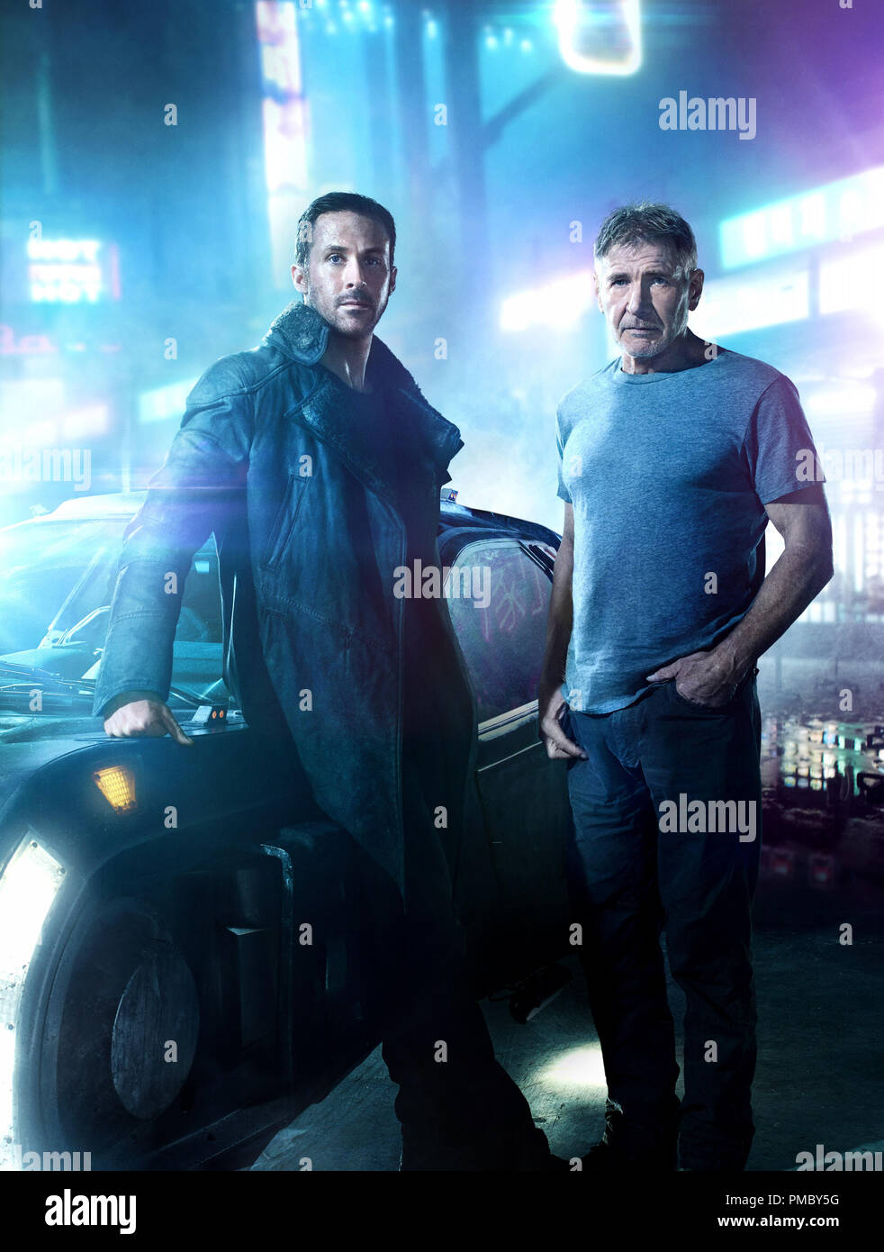 https://c8.alamy.com/comp/PMBY5G/center-l-r-ryan-gosling-as-k-and-harrison-ford-as-rick-deckard-in-alcon-entertainments-action-thriller-blade-runner-2049-a-warner-bros-pictures-and-sony-pictures-entertainment-release-domestic-distribution-by-warner-bros-pictures-and-international-distribution-by-sony-pictures-2017-PMBY5G.jpg