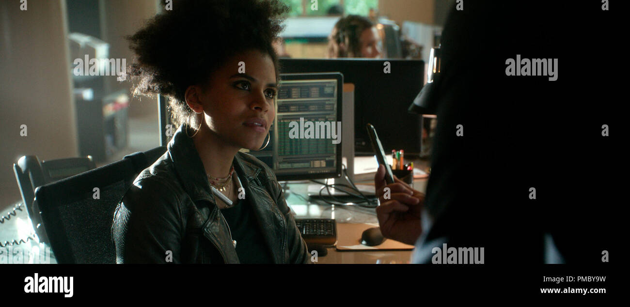 Update 154+ money bag shawty kidsdream.edu.vn