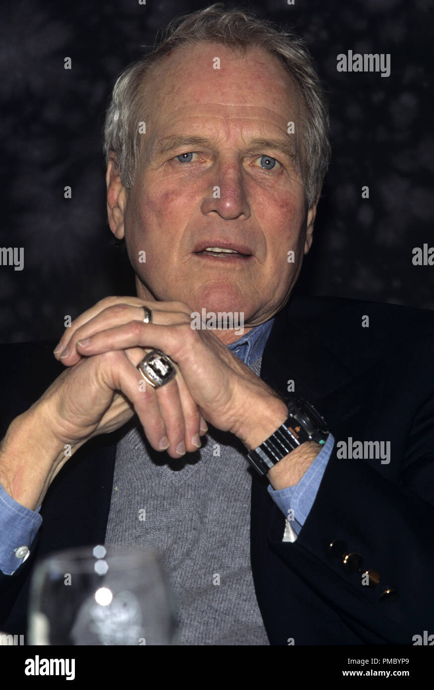 Paul newman id bracelet clearance