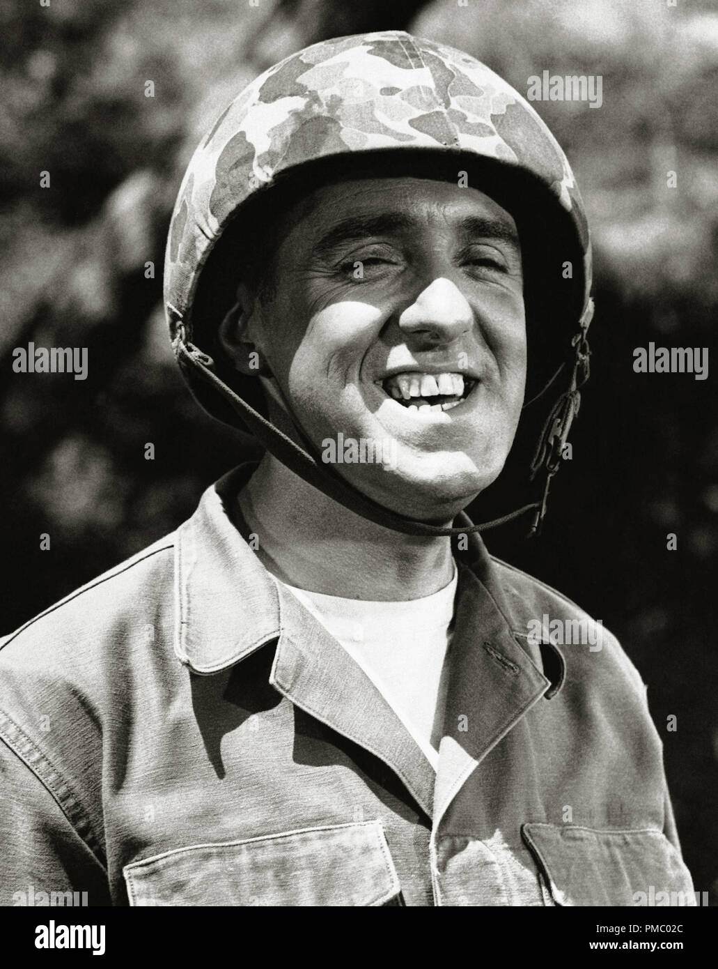 visto ropa Desconocido Ensangrentado gomer pyle usmc Alta exposición
