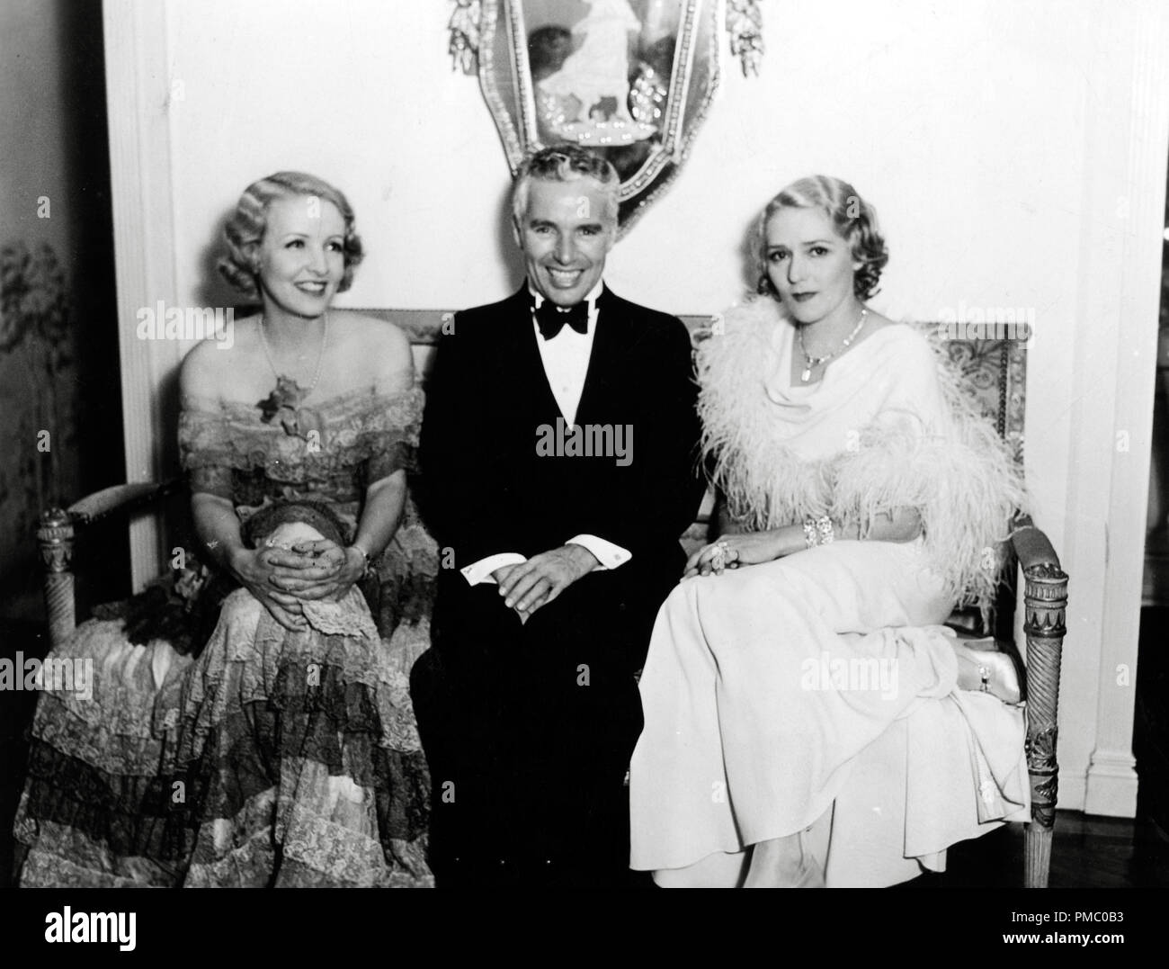 Claire windsor hi-res stock photography and images - Alamy, image size:1300x1077