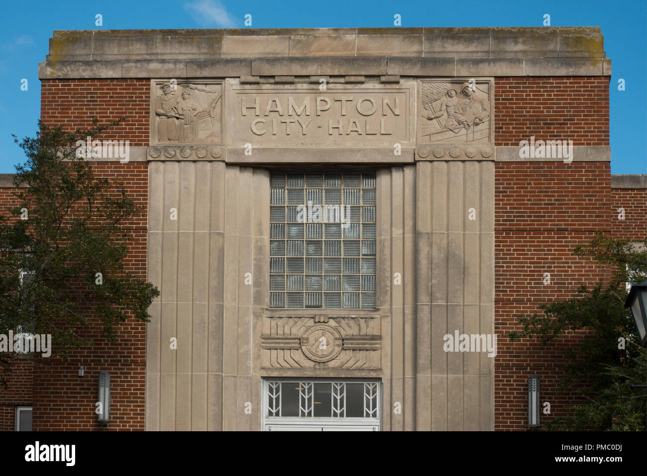 Virginia government hi-res stock photography and images - Alamy