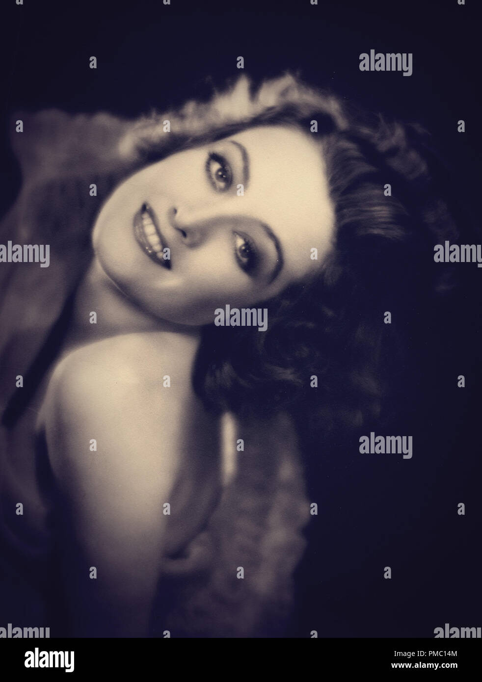 Edwin Bower Edwin bower hesser hi-res stock photography and images - Alamy