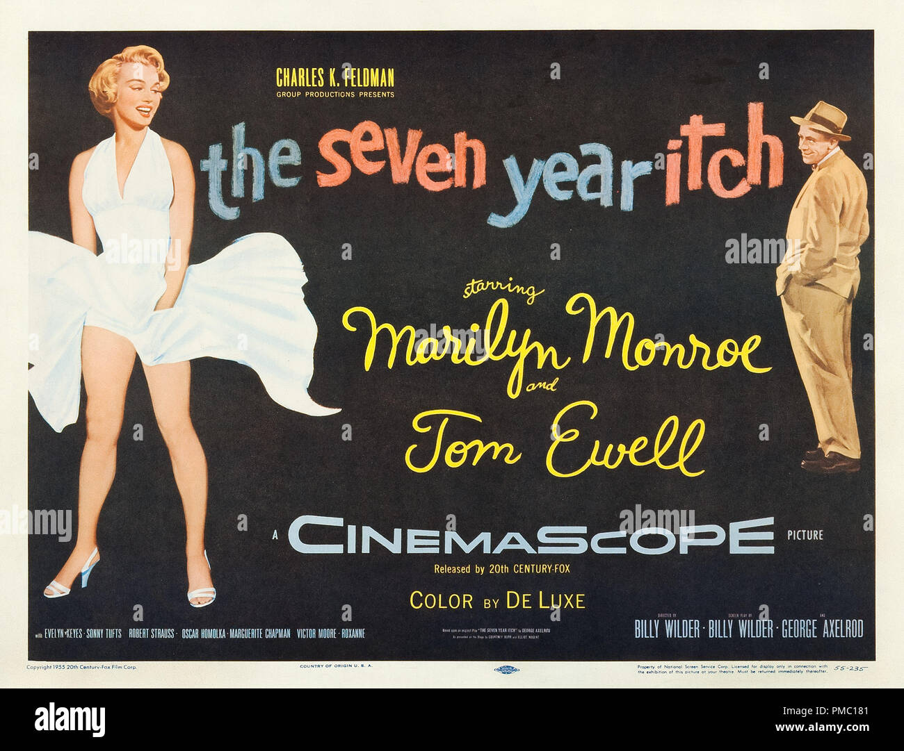 Marilyn Monroe~Skirt~Seven Year Itch~Poster~Photo~ 16" x  20" 
