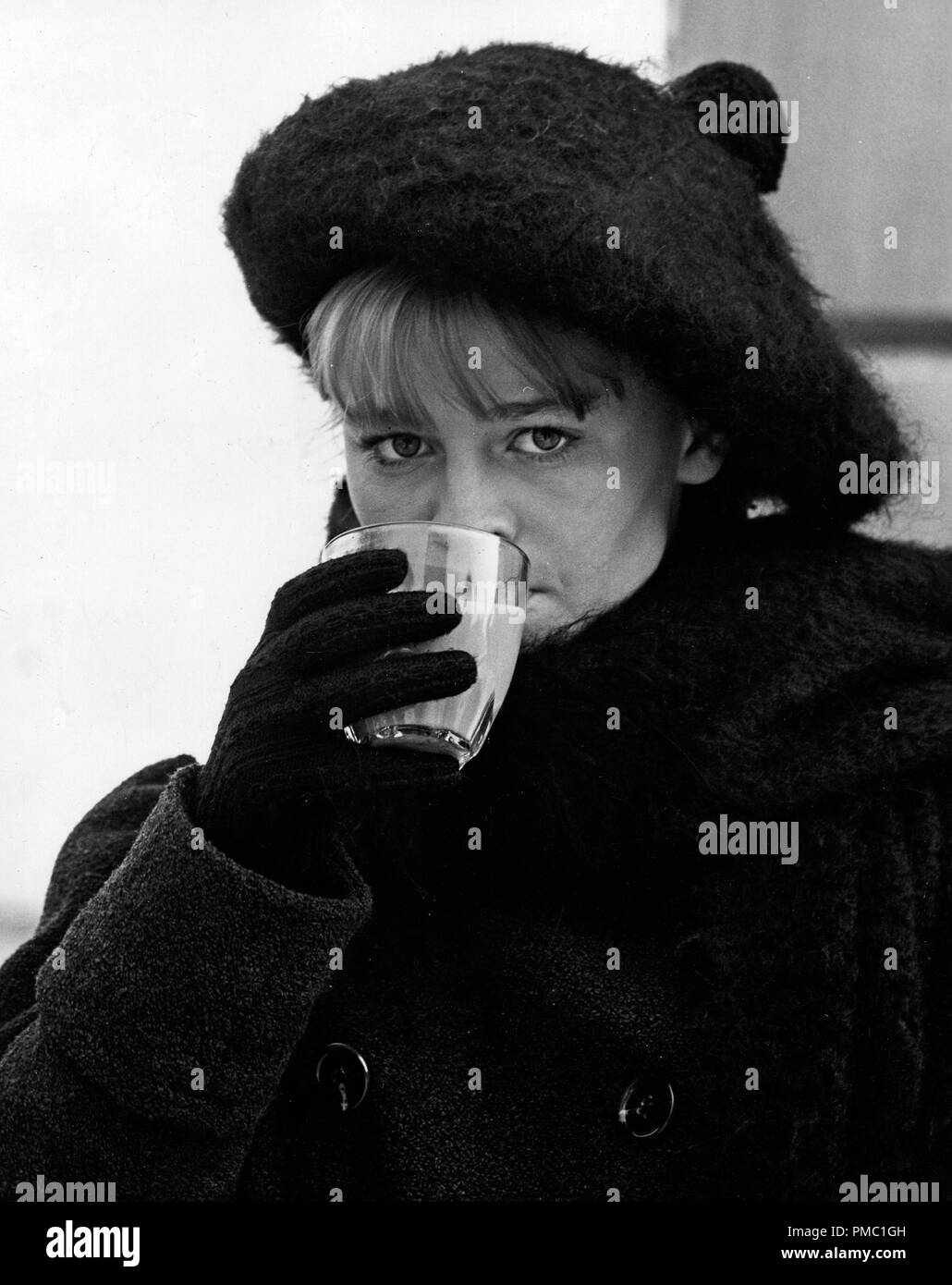 33595_476tha hires stock photography and images Alamy