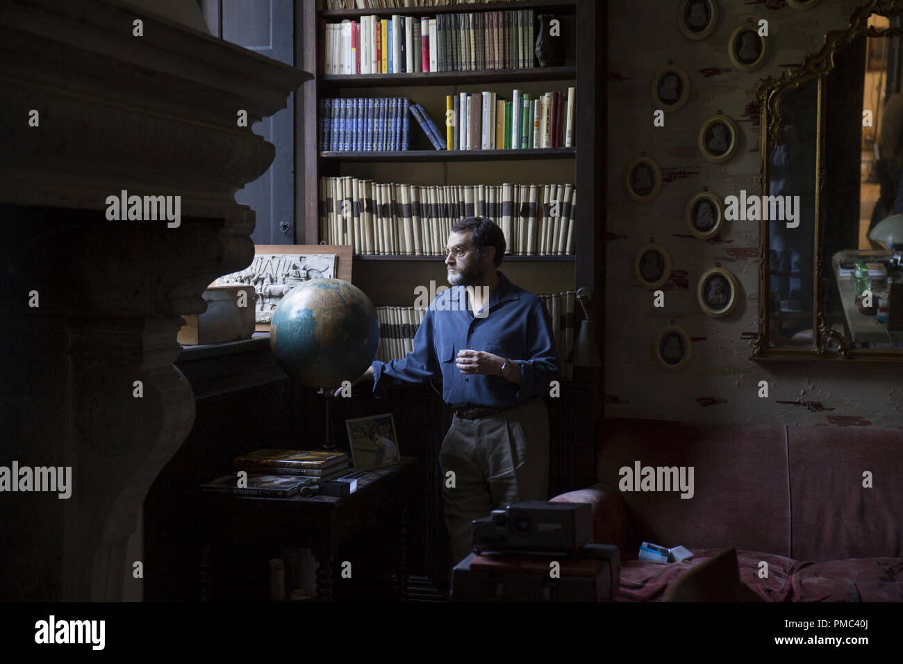 Page 2 Call Me By Your Name High Resolution Stock Photography And Images Alamy Page 2 Call Me By Your Name High Resolution Stock Photography And Images Alamy