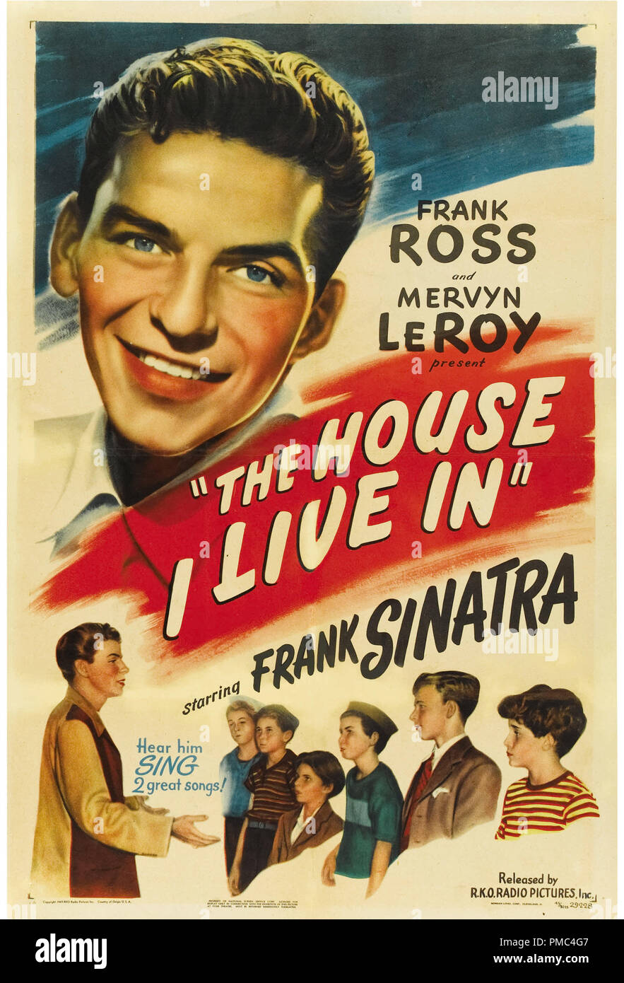 Las Vegas Nevada Frank Sinatra United States Travel Advertisement Art Poster 