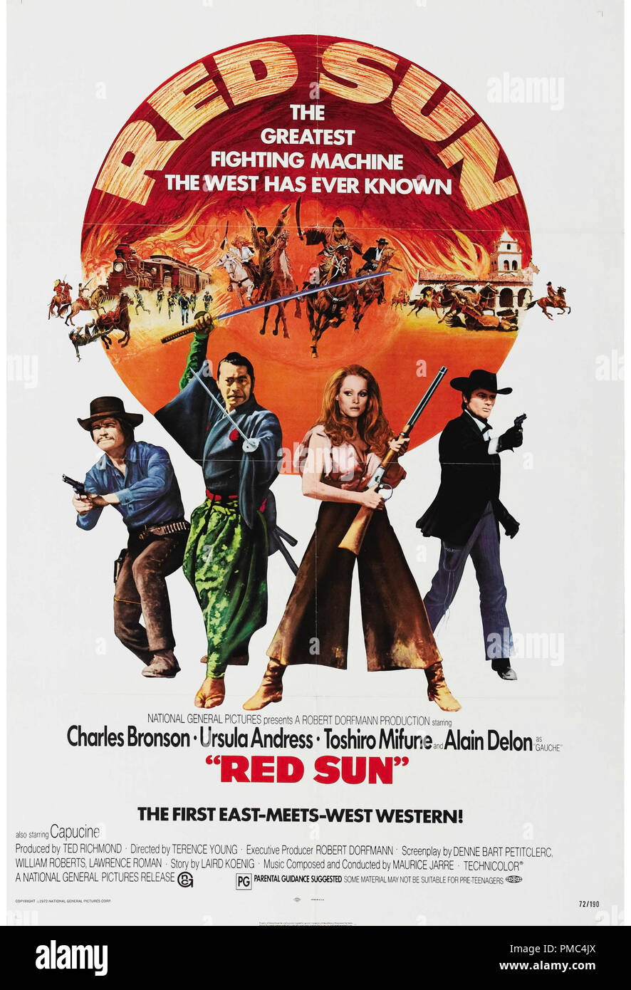 Amazon.com: Red Tails Movie Poster #01 24x36: Prints