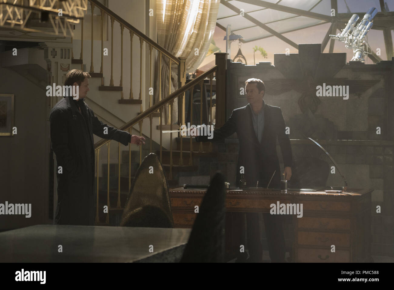 James Purefoy Hi res Stock Photography And Images Alamy james-purefoy-hi-res-stock-photography-and-images-alamy
