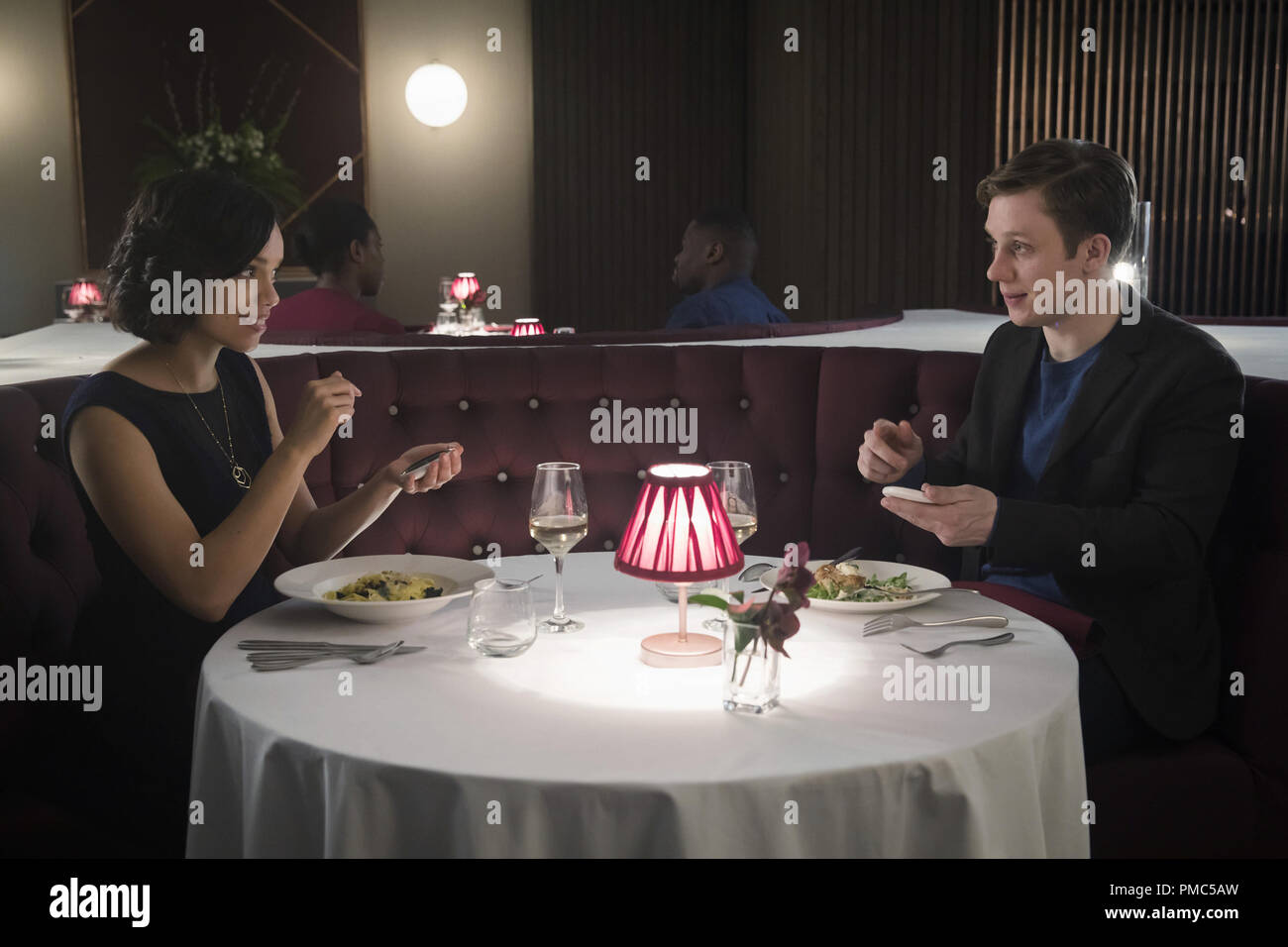 georgina-campbell-joe-cole-black-mirror-season-4-2018-netflix