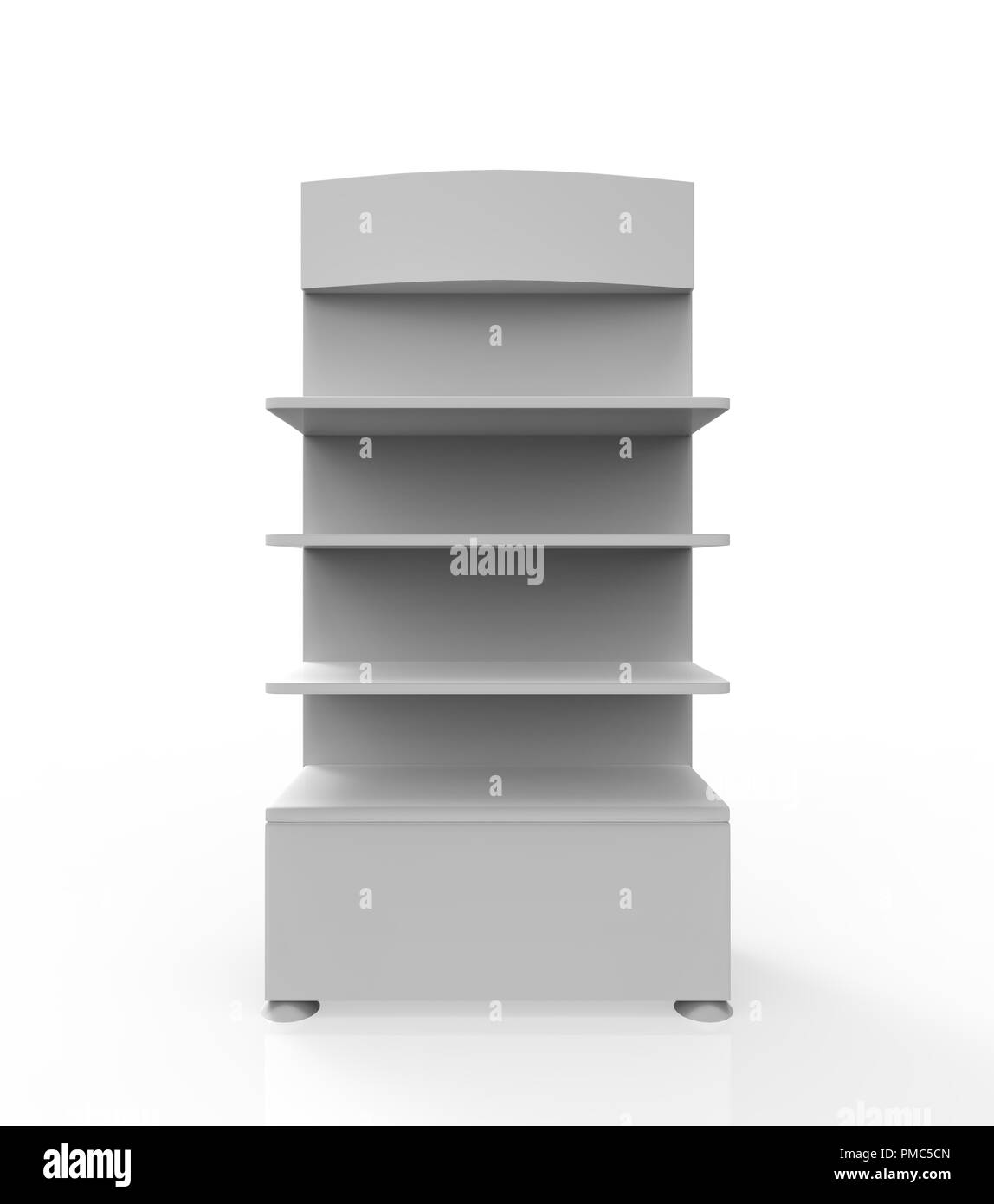 phone accessory display stand, retail display stand with hook for product , display stands