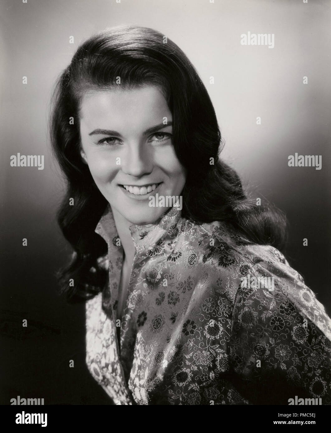 Ann-Margret,  circa 1961, 20th Century Fox  File Reference # 33635 012THA Stock Photo