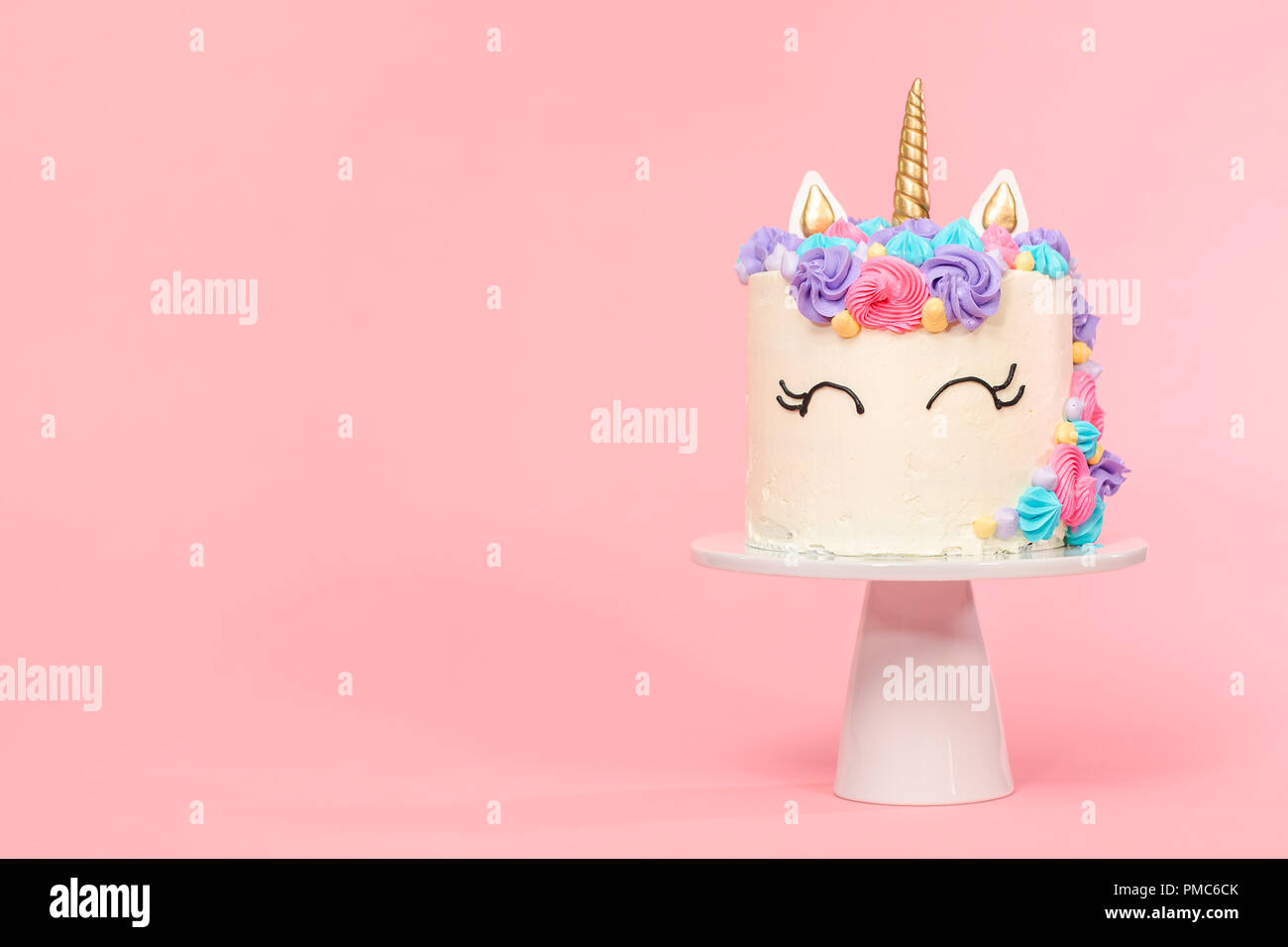Pin by 𝓕𝓪𝔂𝓮𝔃𝓪𝔂 on Birthday Vibes | Kitchen appliances, Happy  birthday, Birthday