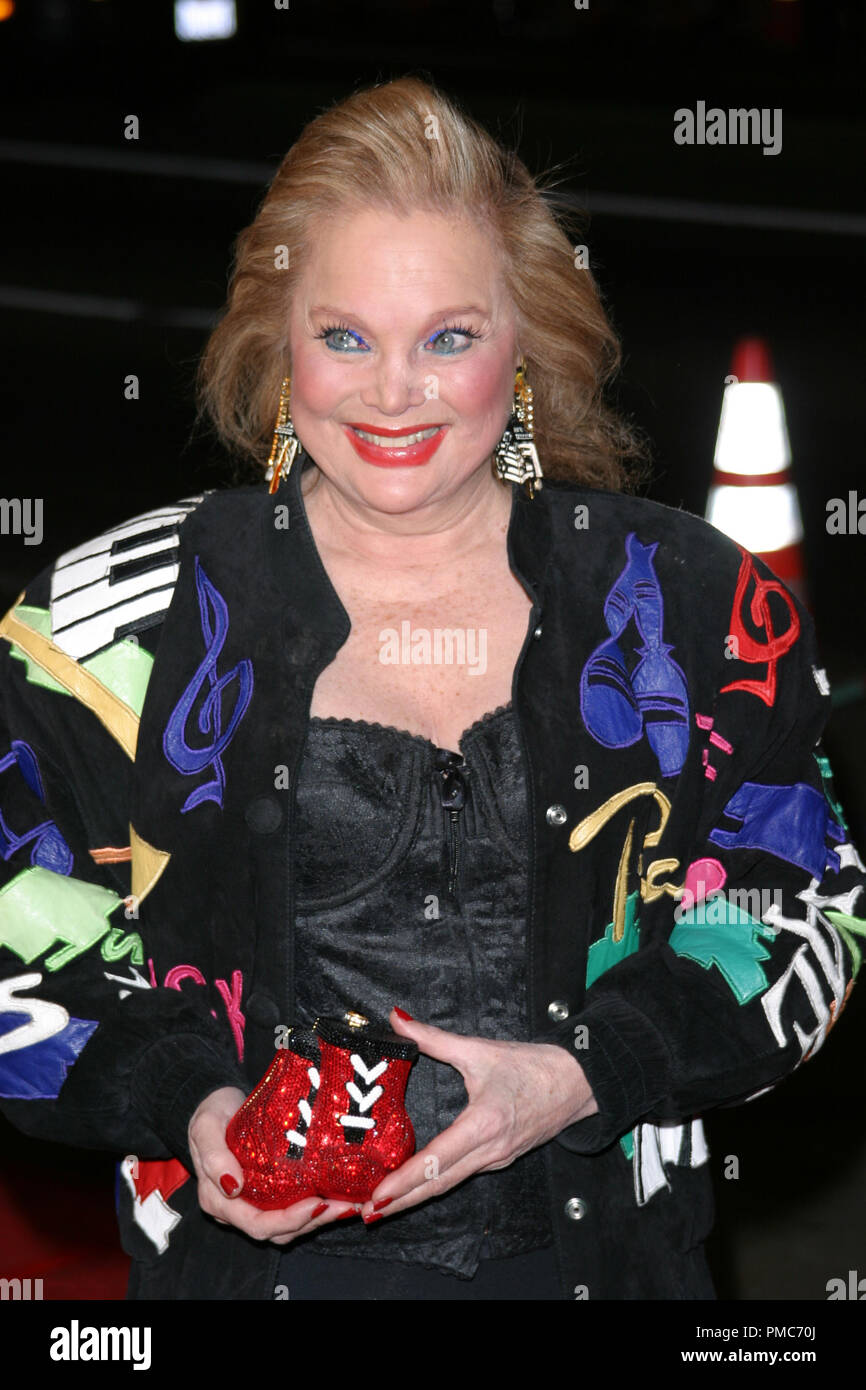 Carol Connors Stock Photos and Pictures | Getty Images