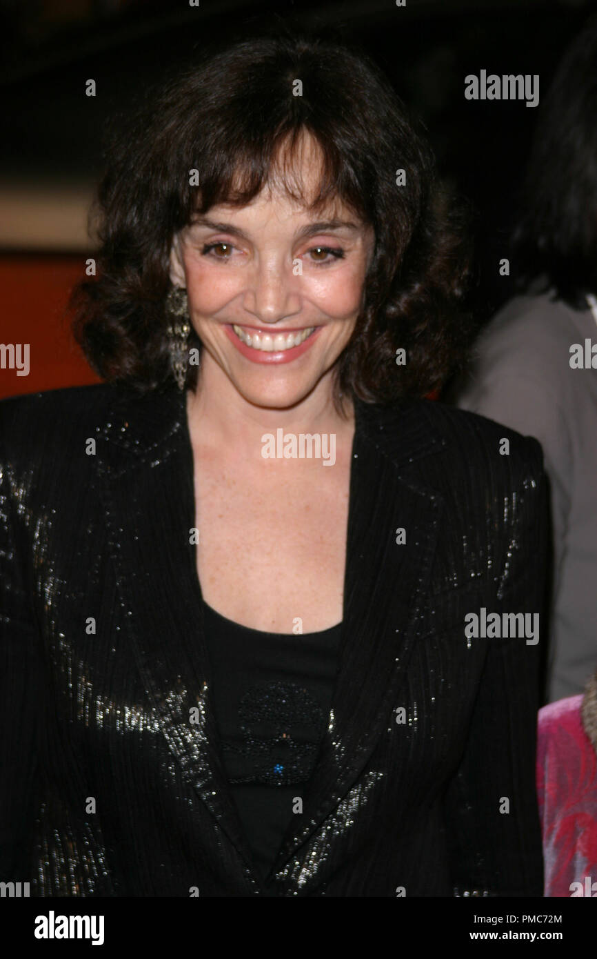 Brooke Adams Stock Photos & Brooke Adams Stock Images - Page 2 - Alamy