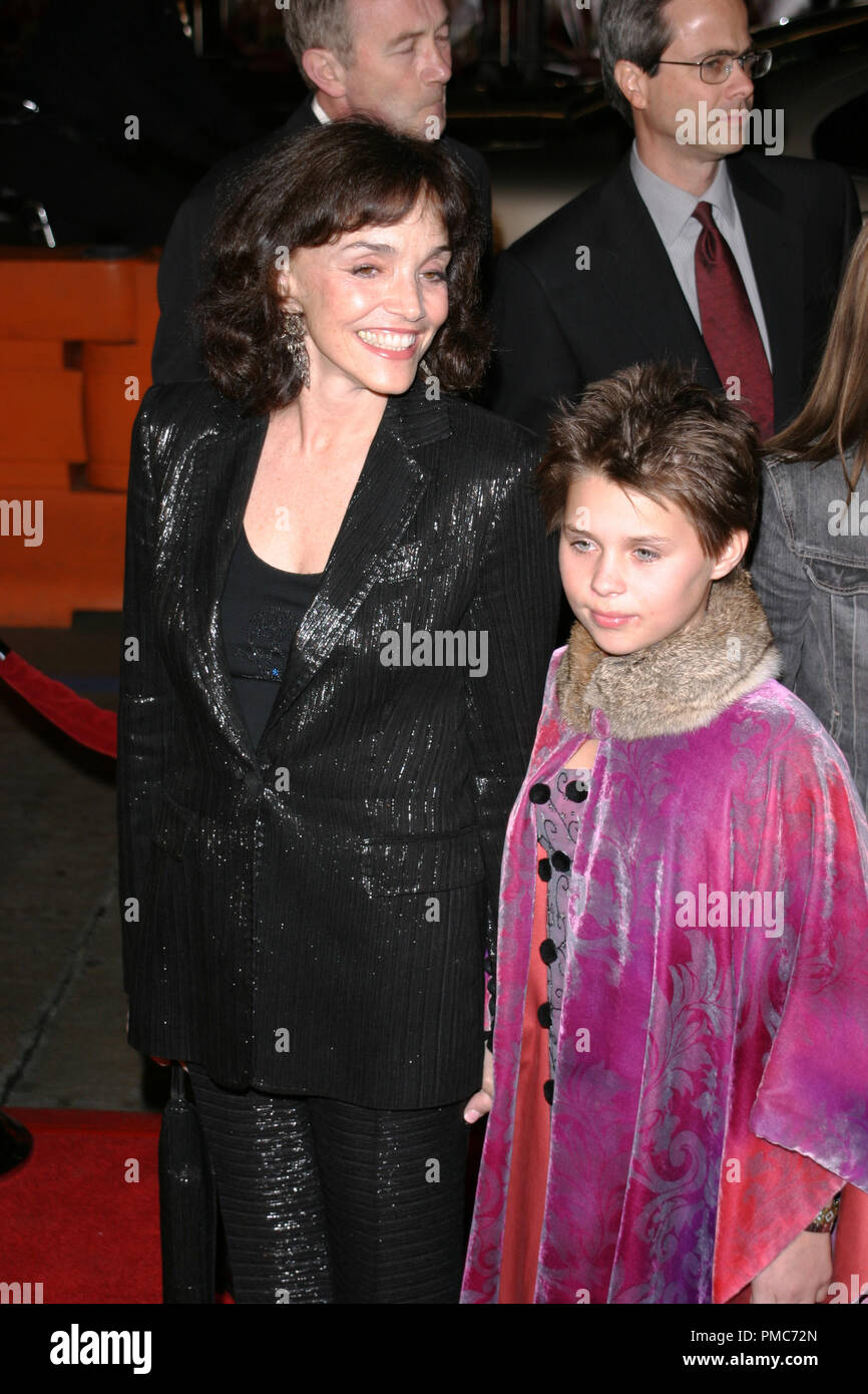 Brooke Adams Stock Photos & Brooke Adams Stock Images Page 2 Alamy