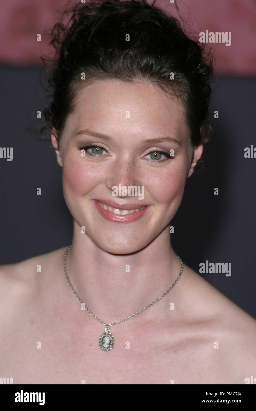 Molly cookson hi-res stock photography and images - Alamy