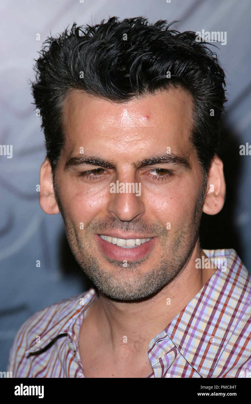 Oded fehr hi-res stock photography and images - Page 2 - Alamy Oded fehr hi-res stock photography and images - Page 2 - Alamy