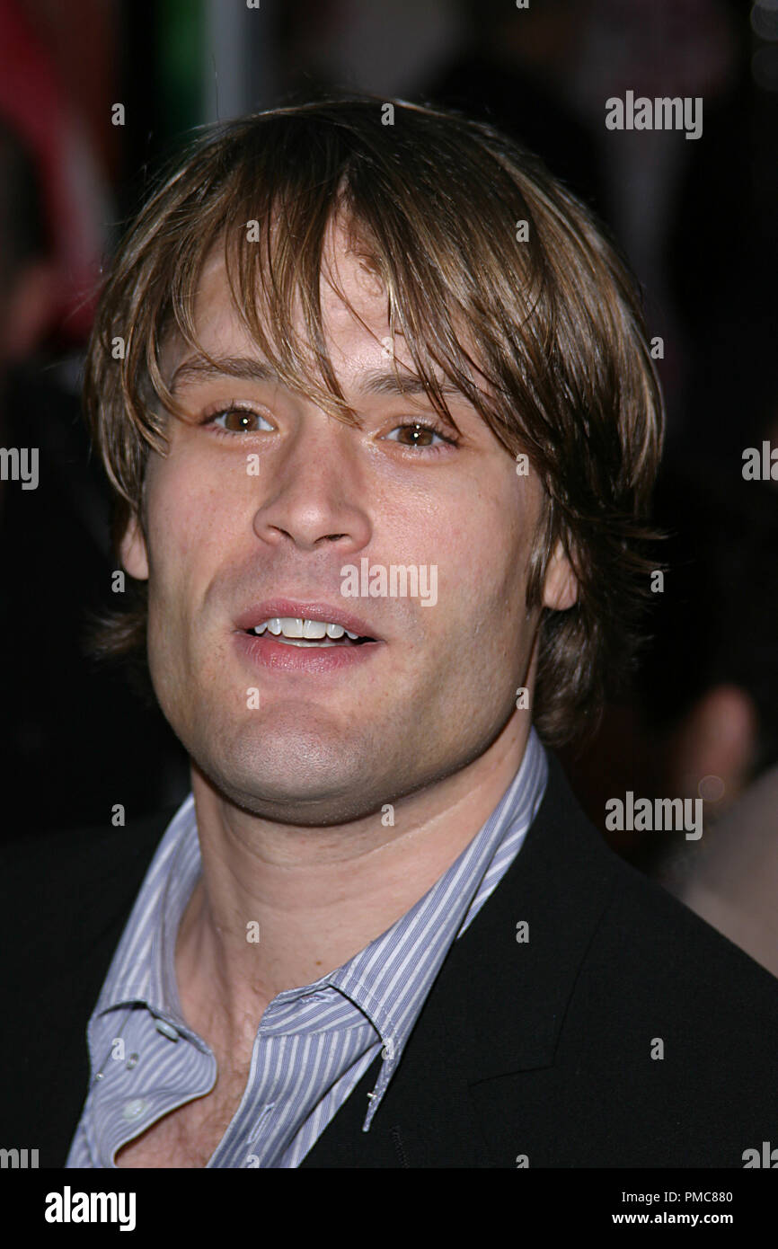 Sam Joseph’s Instagram, Twitter & Facebook on IDCrawl