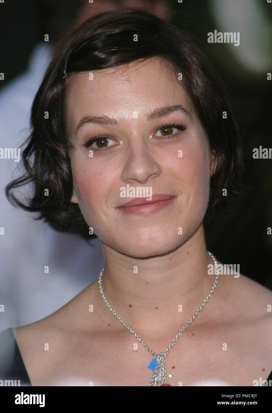 The Bourne Supremacy Premiere 7 15 2004 Franka Potente Photo By