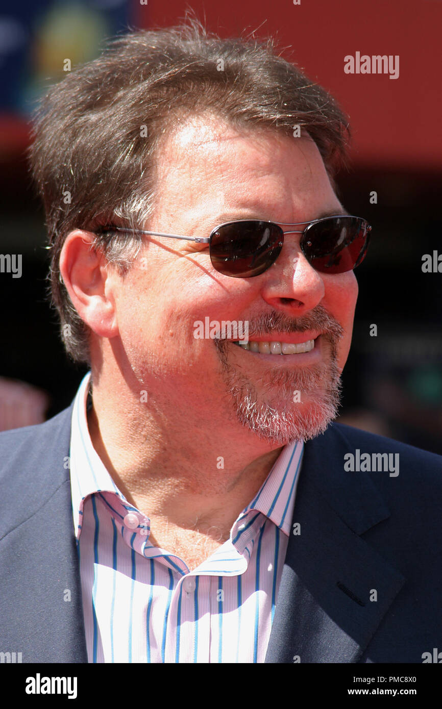 Jonathan martinez hi-res stock photography and images - Alamy