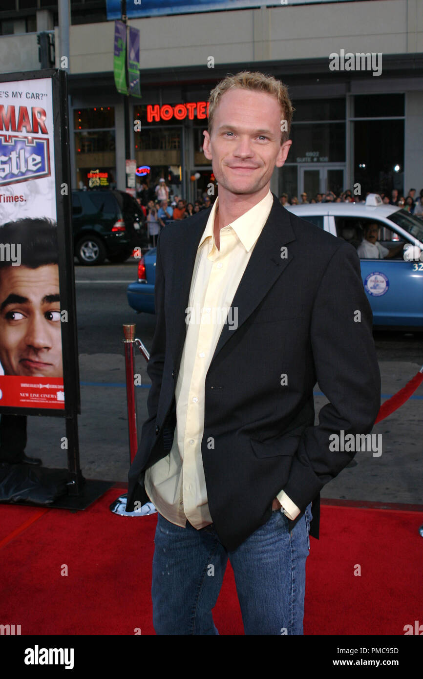 harold and kumar go to white castle neil patrick harris harold and kumar go to white castle neil patrick harris
