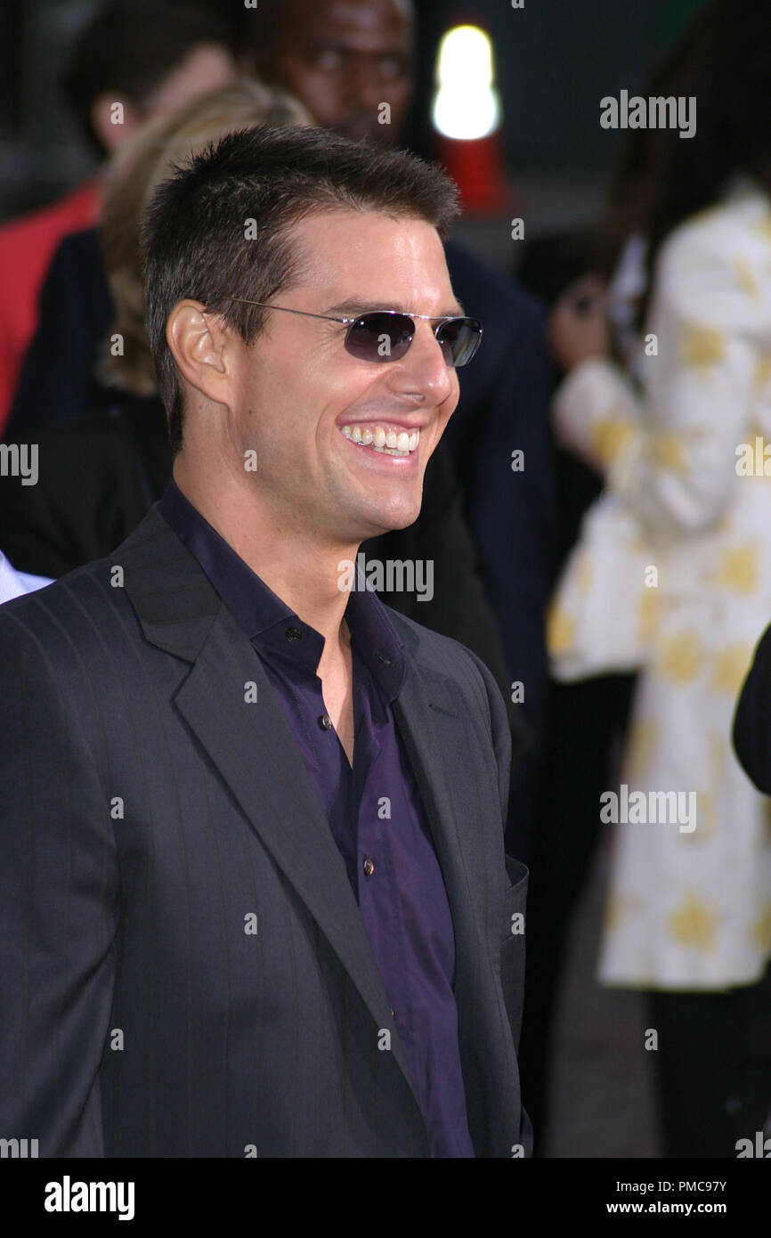 tom cruise sunglasses in collateral