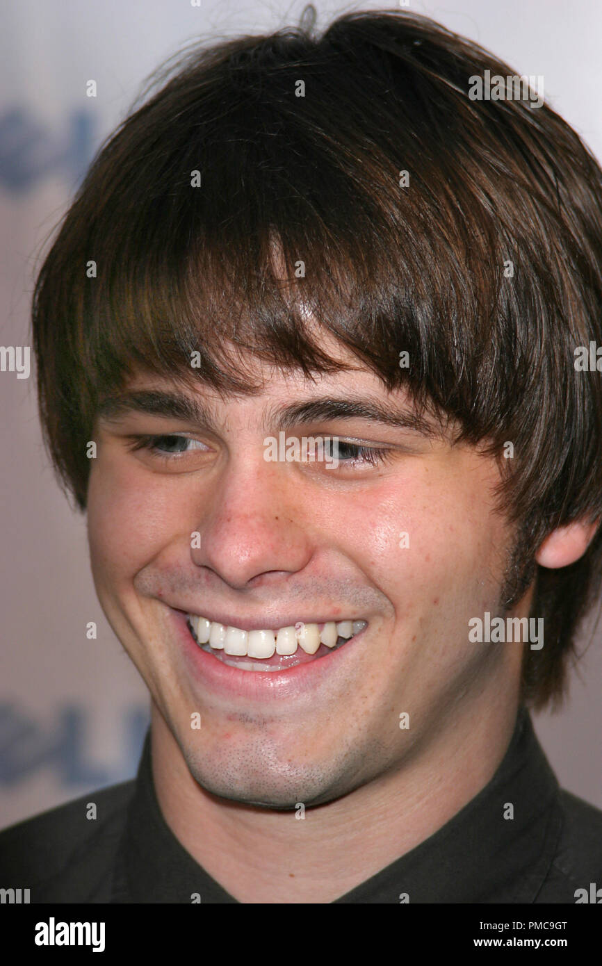 V Life Emmy Nominee Party Jason Ritter August 16, 2004 Photo by Joseph ...