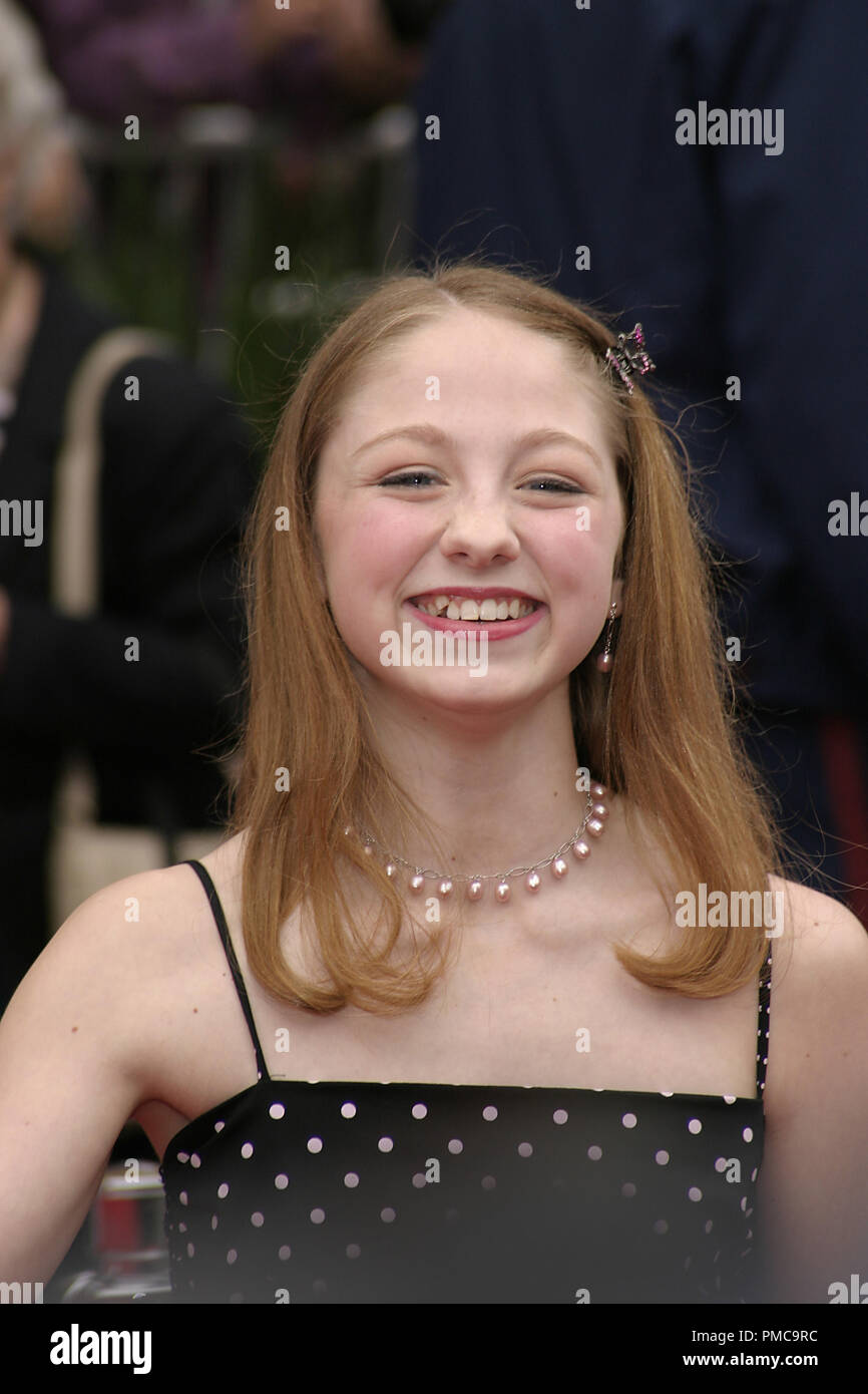 Kirsten Olson Nude Photos 10 Kirsten Olson Nude Photos 97