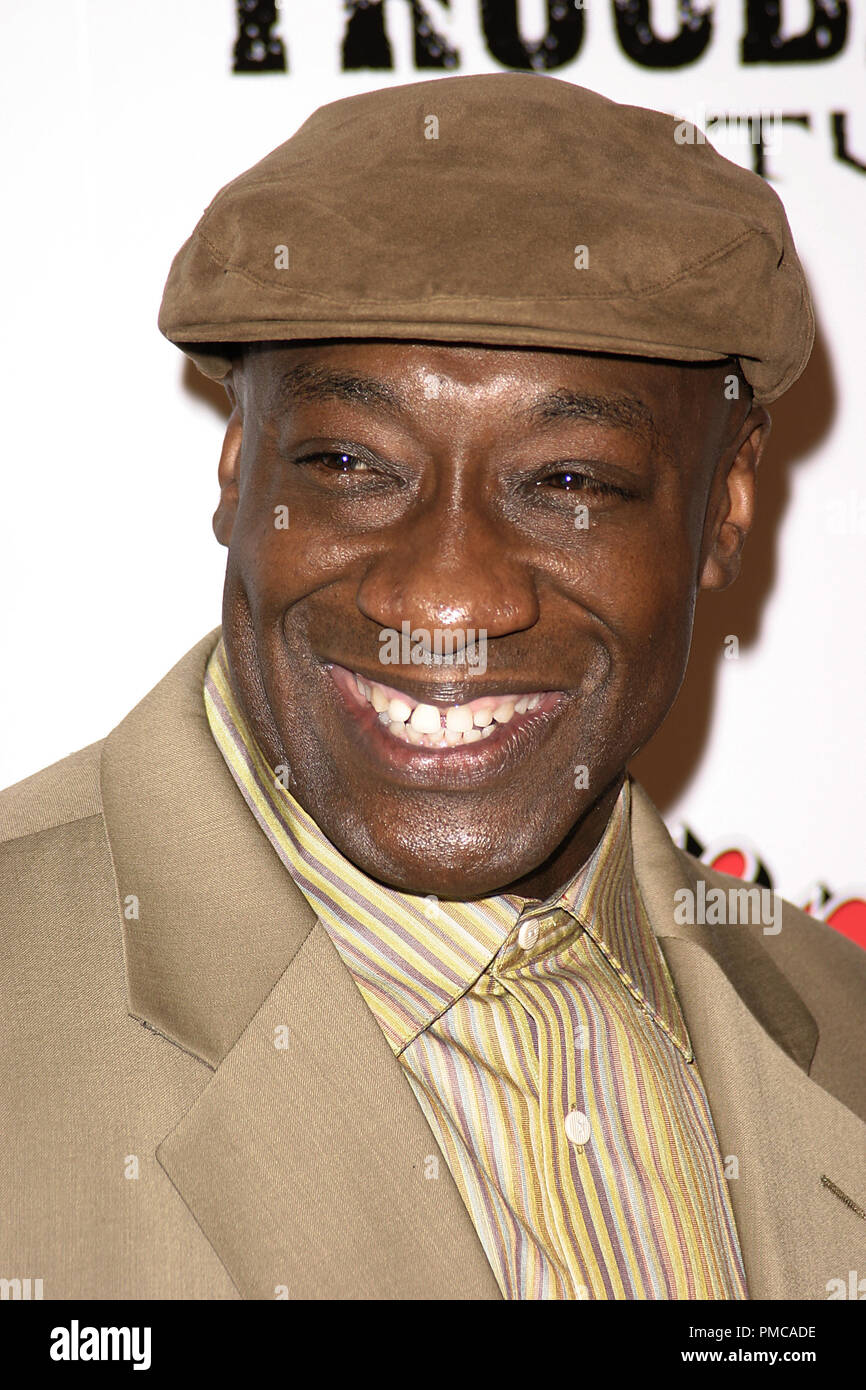Newsboy Cap Hi Res Stock Photography And Images Page 3 Alamy