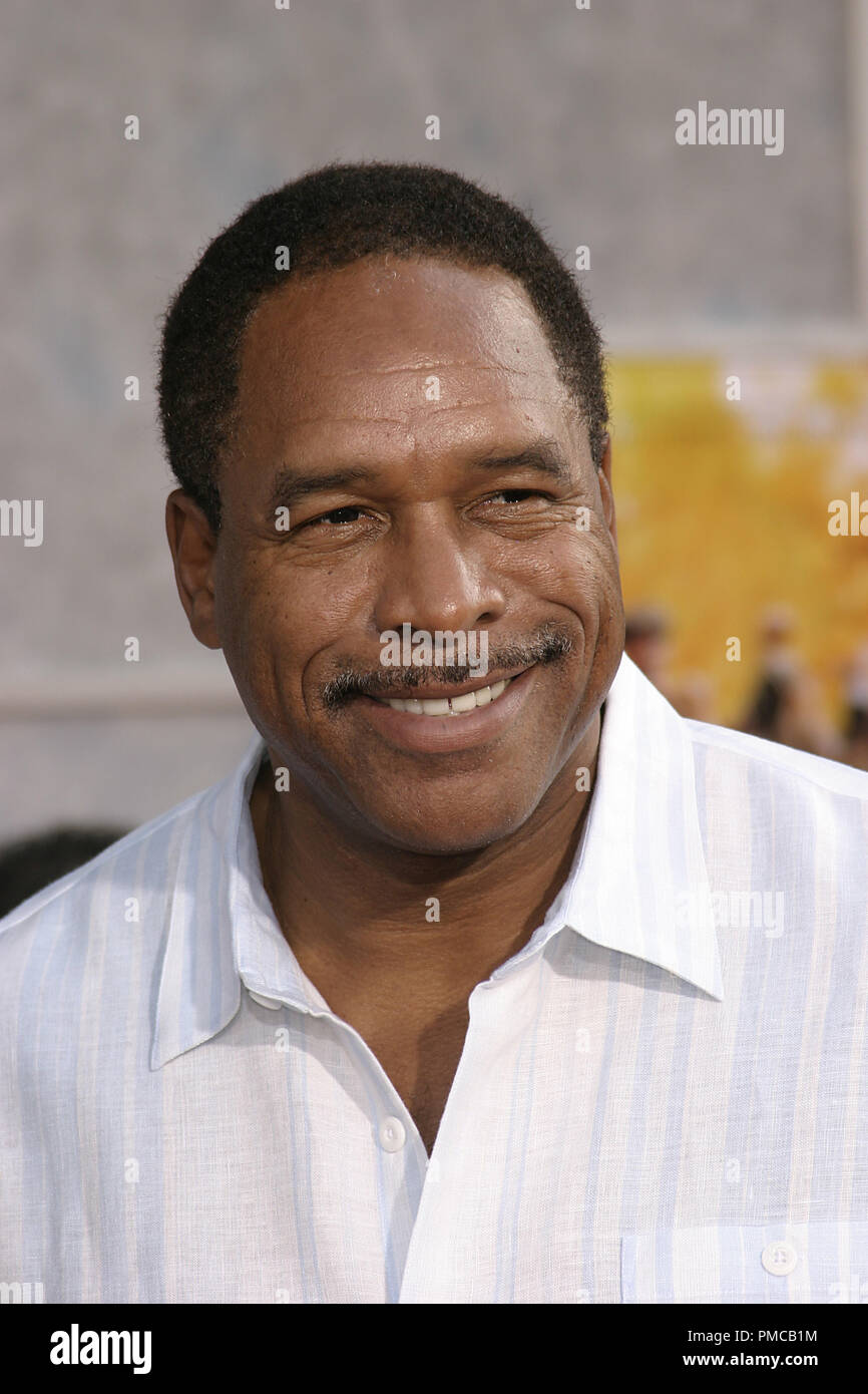 the-greatest-game-ever-played-premiere-dave-winfield-09-25-2005-el