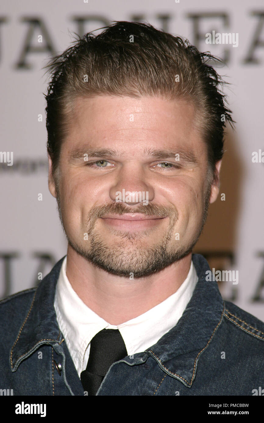 Evan jones hi-res stock photography and images - Alamy