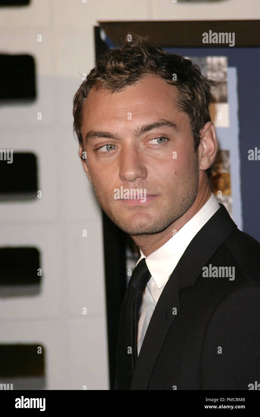 Casanova portrait hi-res stock photography and images - Alamy