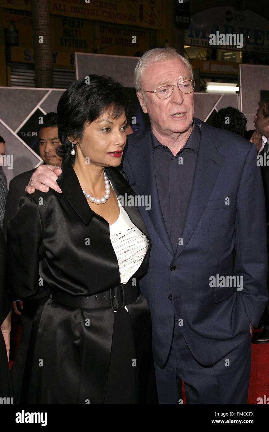 Shirley MacLaine advise Ayesha Curry advise