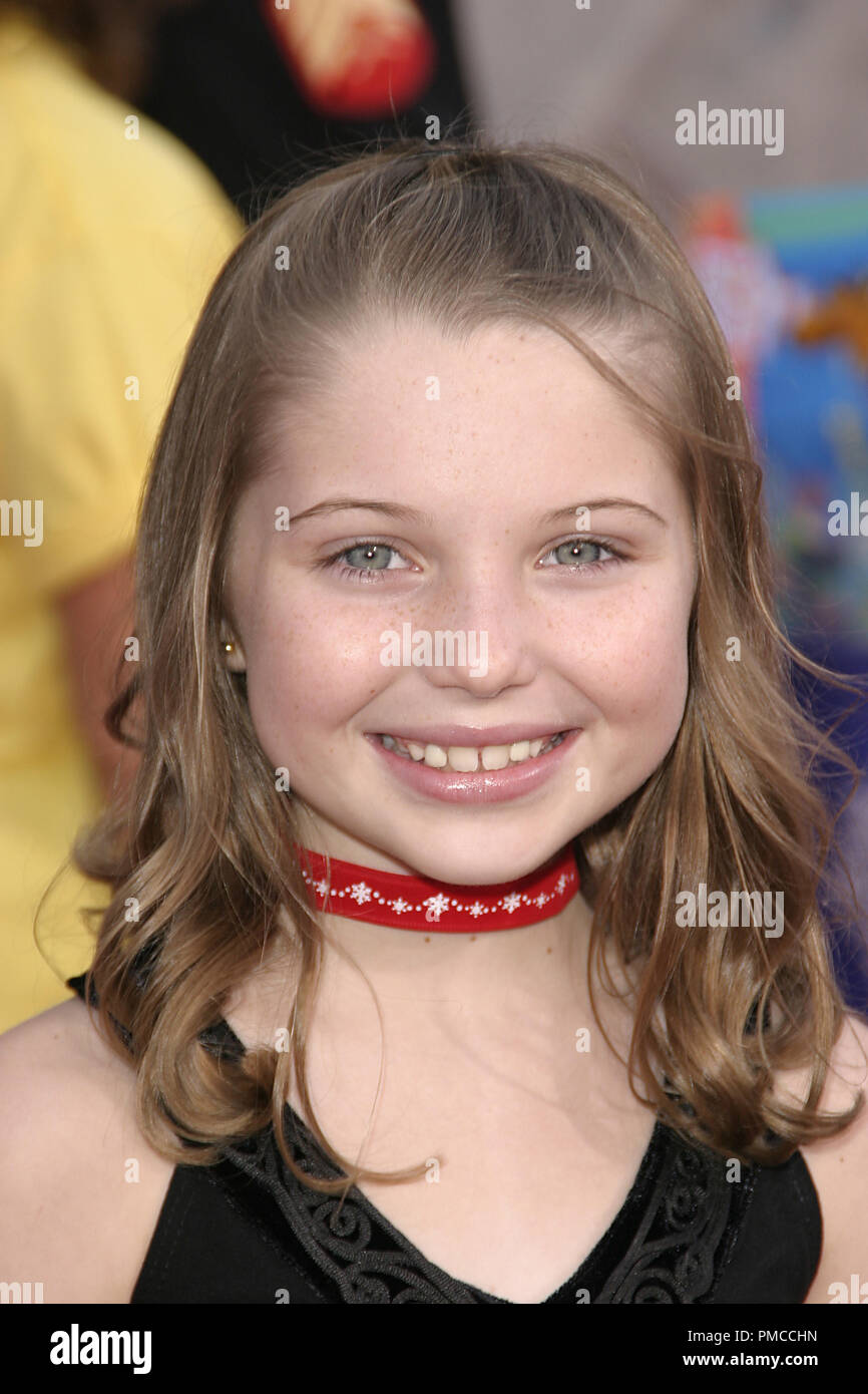 Sammi hanratty portrait hi-res stock photography and images - Alamy
