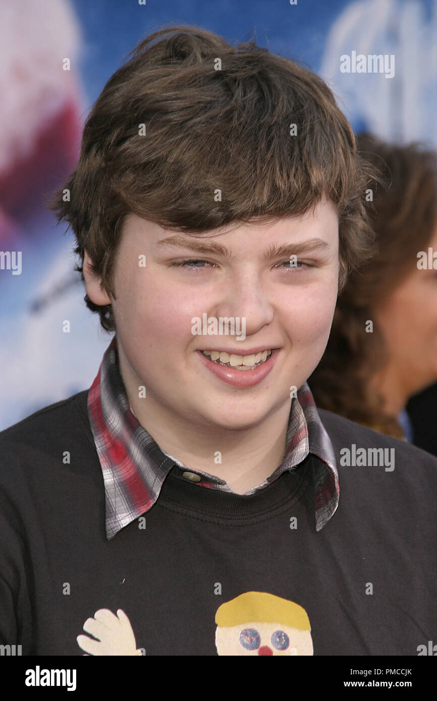 Spencer Breslin’s Instagram, Twitter & Facebook on IDCrawl