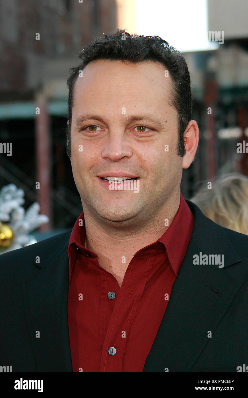 Vince Vaughn Fred Claus High Resolution Stock Photography And Images Alamy Oyuncu, yapimci, senarist vincent anthony vaughn, 28 mart 1970 minneapolis, minnesota, abd dogumlu oyuncu. https www alamy com fred claus premiere vince vaughn 11 3 2007 graumans chinese theater los angeles ca warner brothersphoto by joseph martinez file reference 23230 0073plx for editorial use only all rights reserved image219092350 html