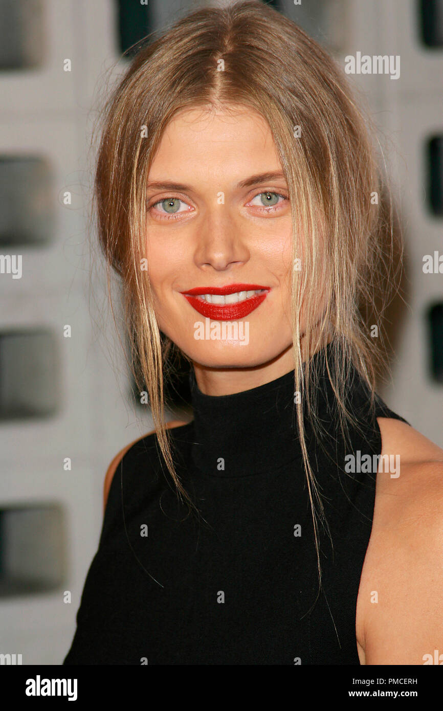 Young Malgosia Bela naked (63 foto and video), Ass, Leaked, Instagram, see through 2019 Young Malgosia Bela naked (25 photo), Sexy, Leaked, Feet, cameltoe 2015
