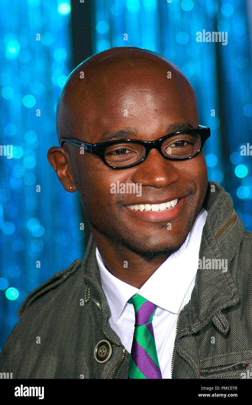 Diggs hi res stock photography and images Page 3 Alamy