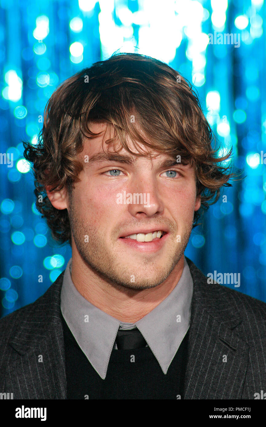 Joe Mclaughlin's Instagram, Twitter & Facebook on IDCrawl