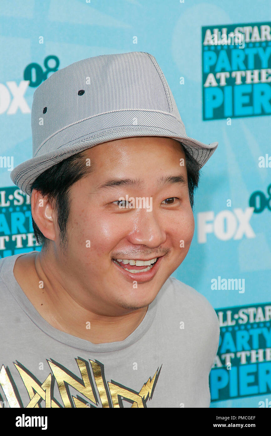 Bobby lee hi-res stock photography and images - Alamy