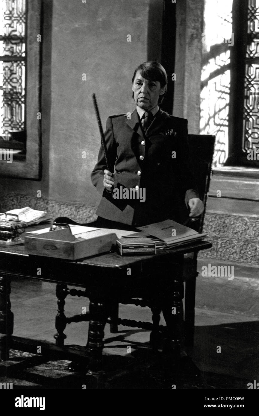 Lotte Lenya From Russia With Love 1963 United Artists File Reference 33536 855tha For Editorial Use Only All Rights Reserved Stock Photo Alamy