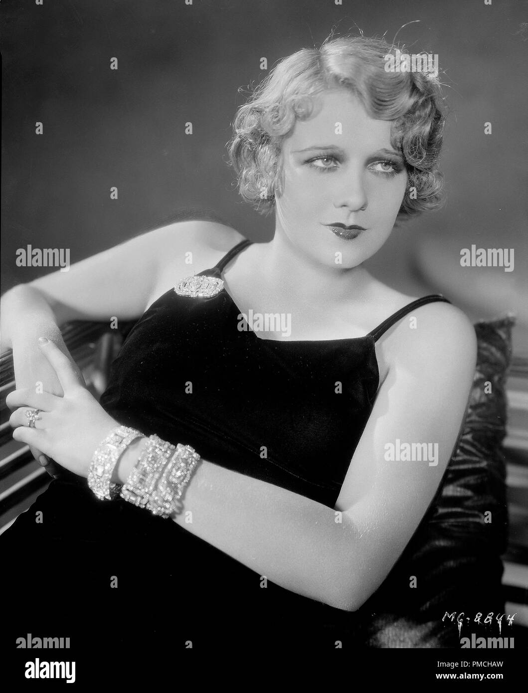 2019 year - Anita Page 2019 year