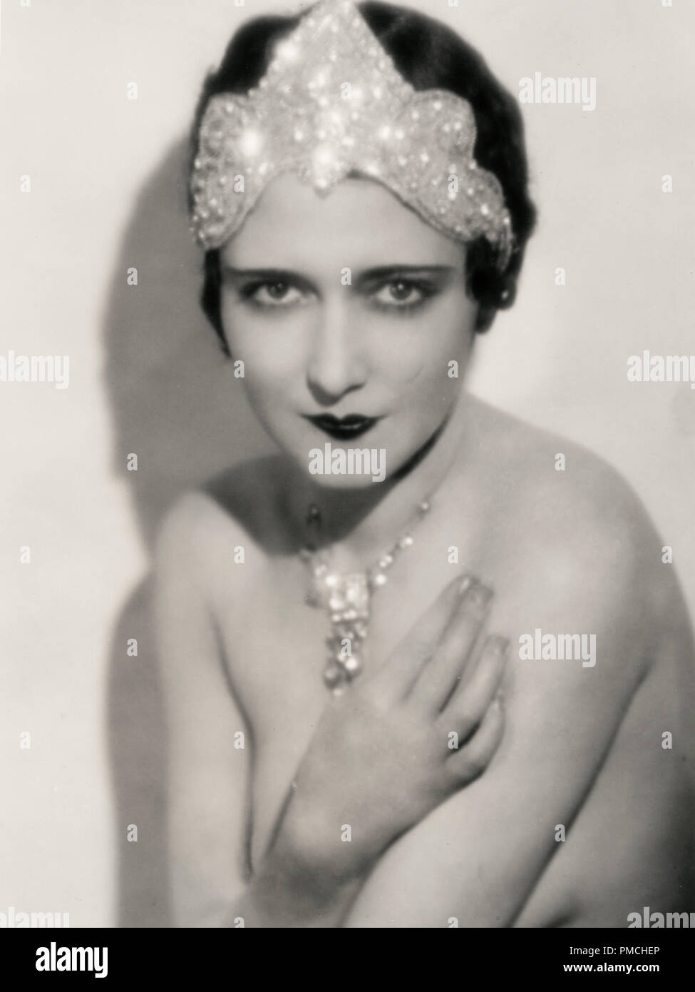 Dorothy Sebastian Dorothy Sebastian