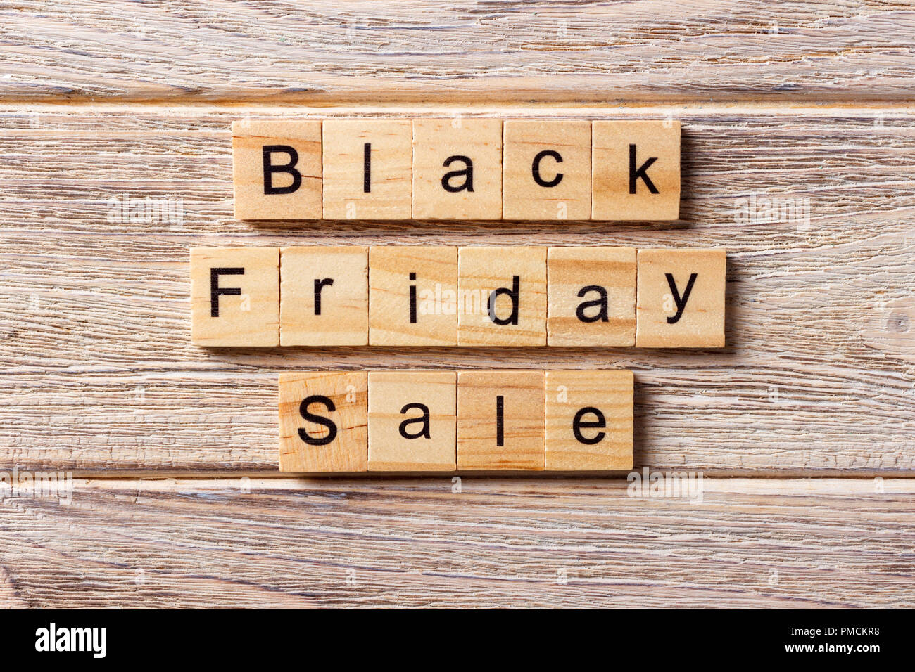 Crossword store hires stock photography and images Alamy